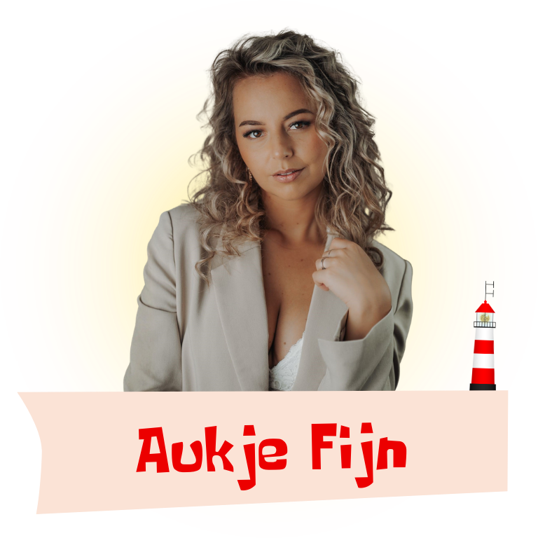 PCF26_aukje-fijn_web