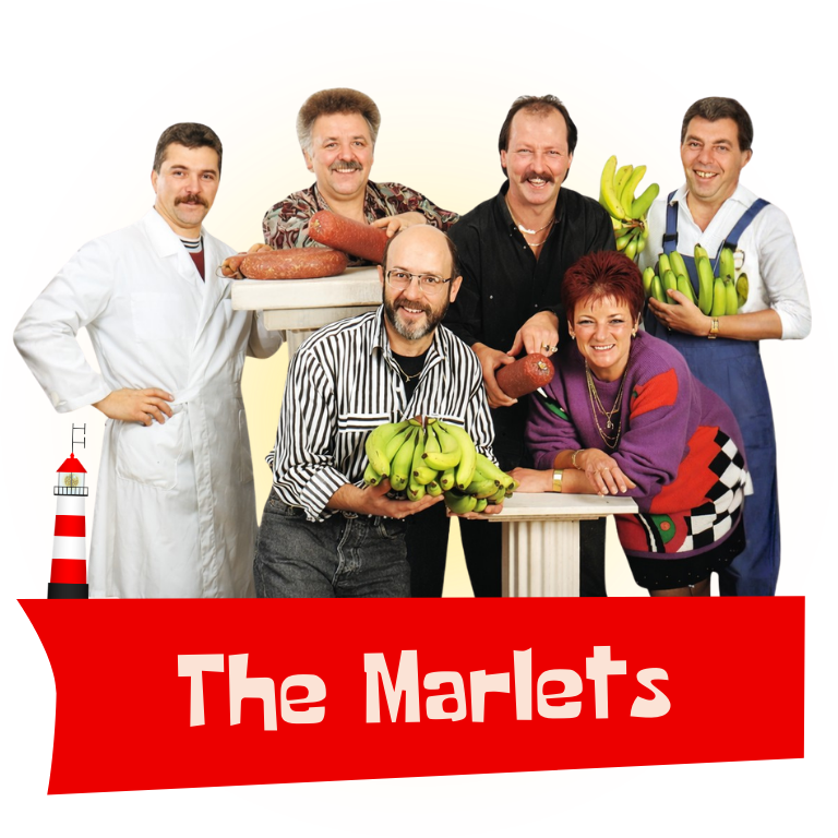 PCF26_the-marlets_web