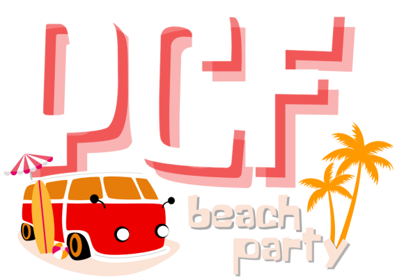 PCF26_web-logo
